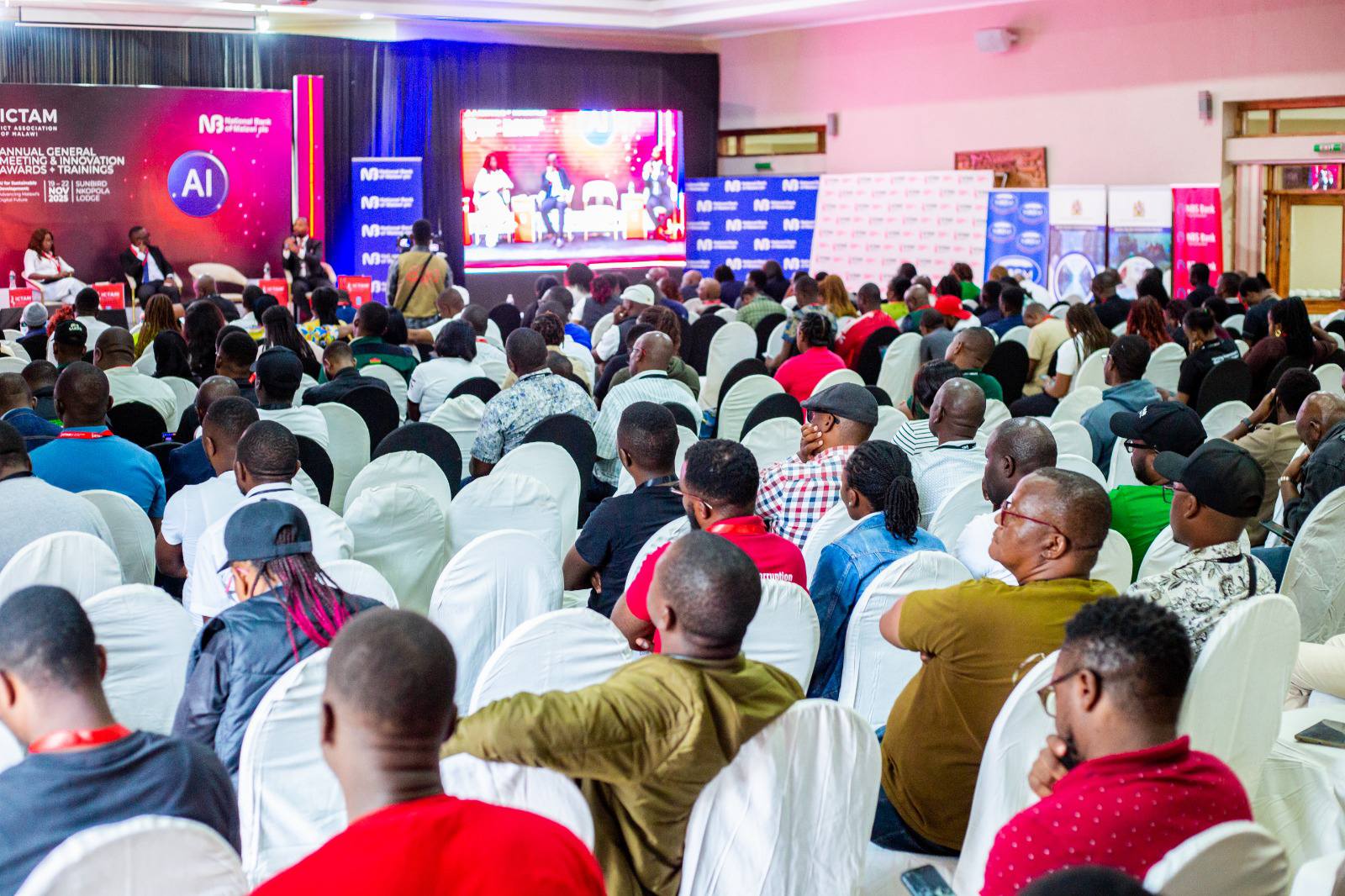 586227287_1272801848227420_2470150597122824675_n