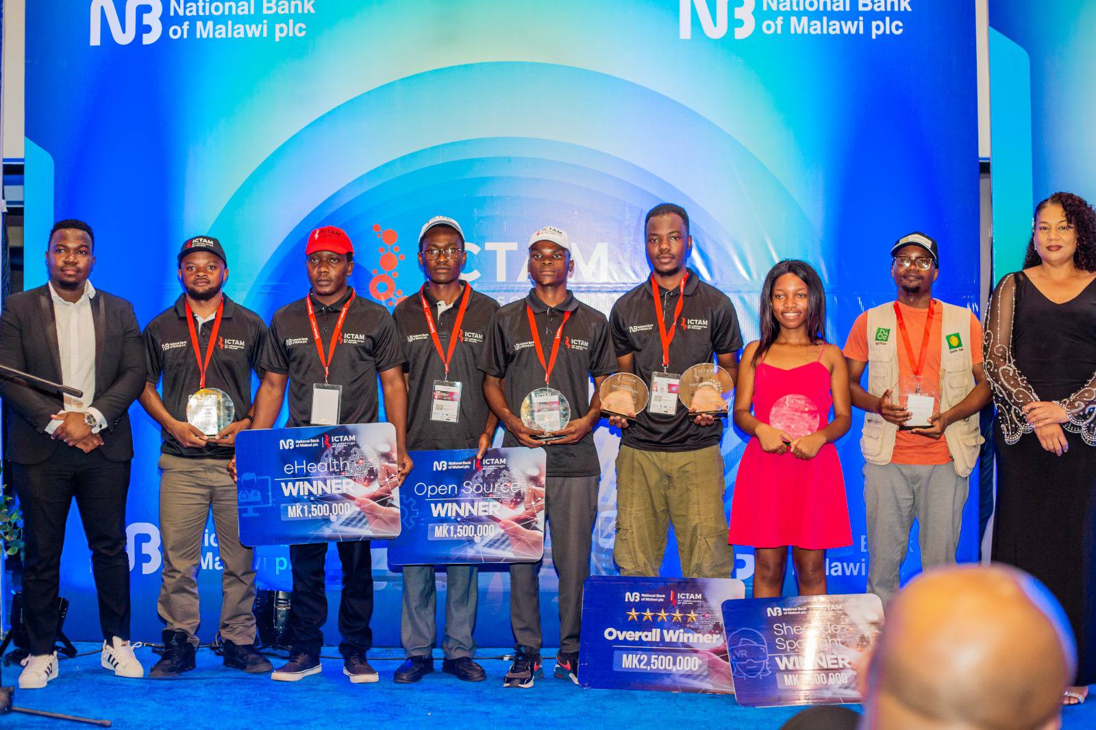 586724740_1272813274892944_6126599120193956665_n