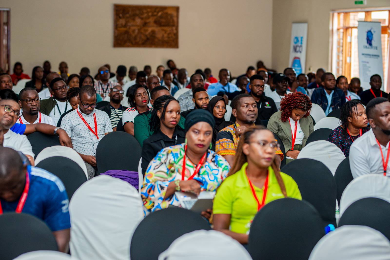 587963166_1272801644894107_2424997073087205024_n