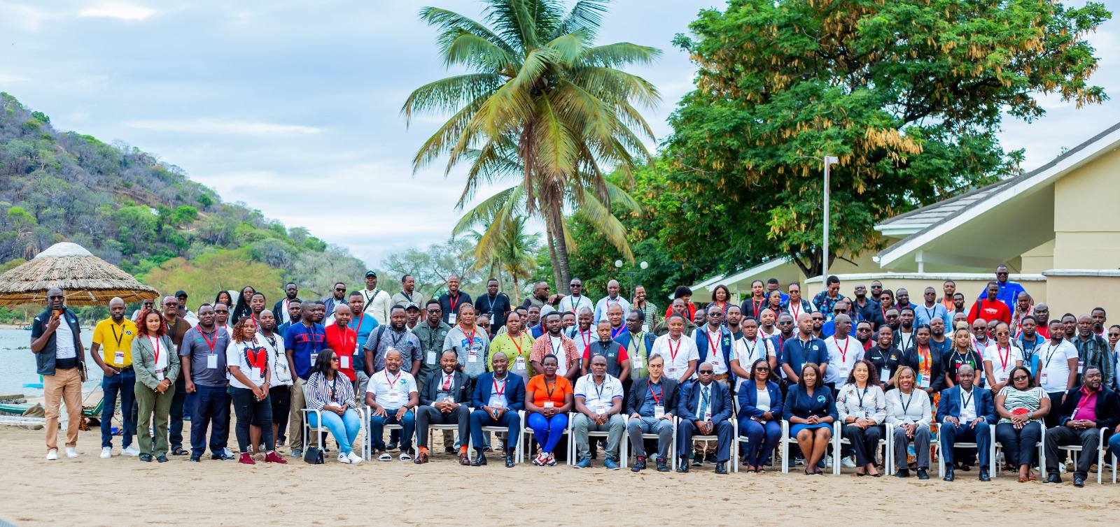 588525009_1272797364894535_3171600750960455572_n