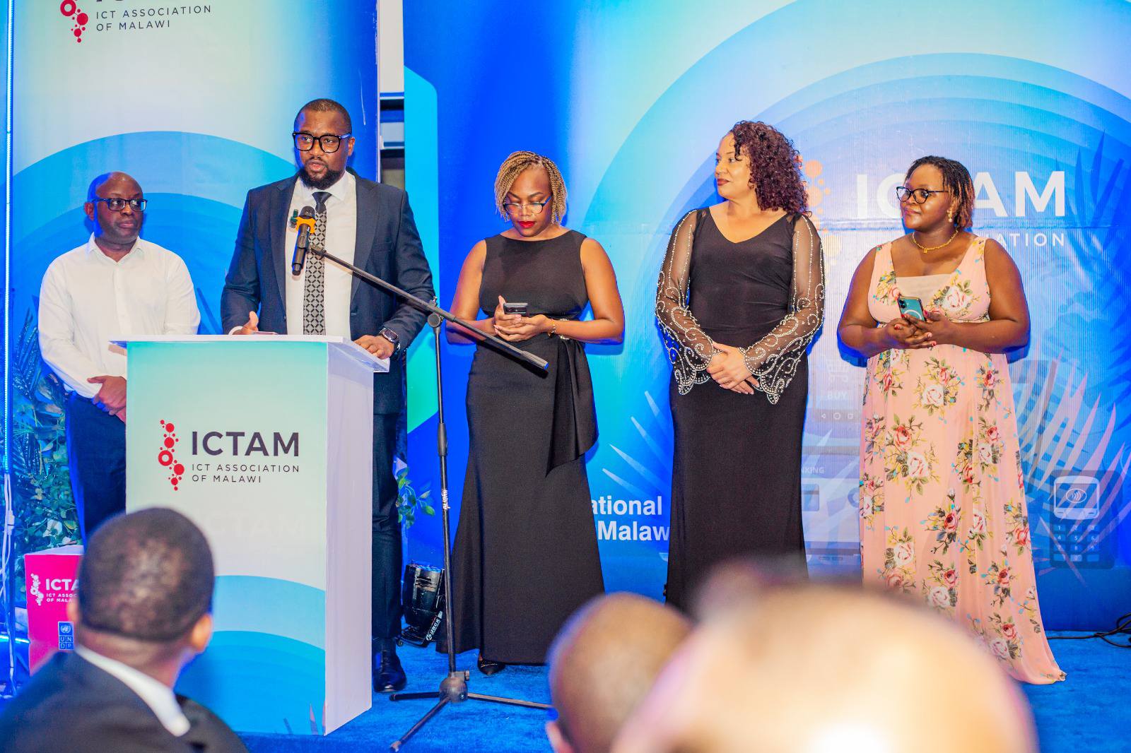 588556508_1272813151559623_7053545077802494592_n