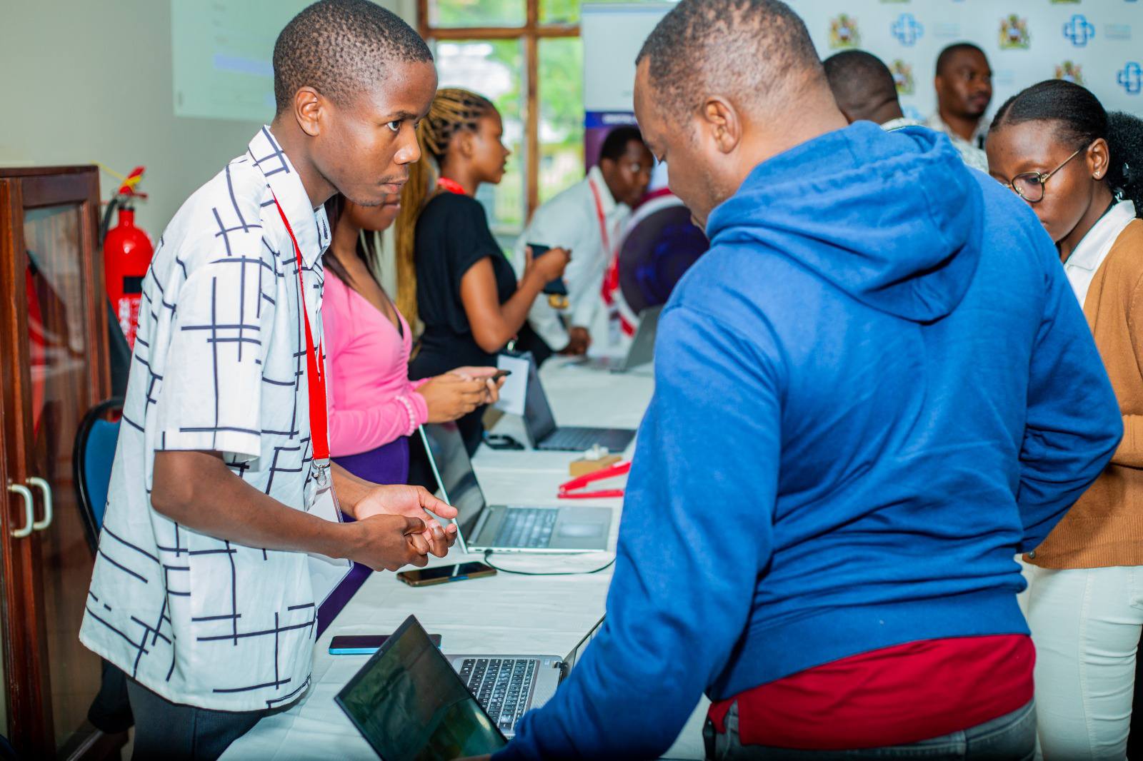 589964898_1272801918227413_9210107714870115003_n