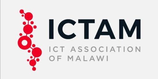 ICT Association of Malawi