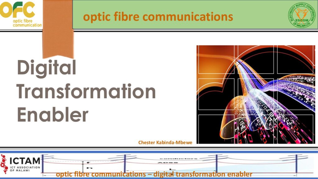 thumbnail of Chester-Kabinda—Digital-Transformation-Enabler—Optic-Fibre-Communication