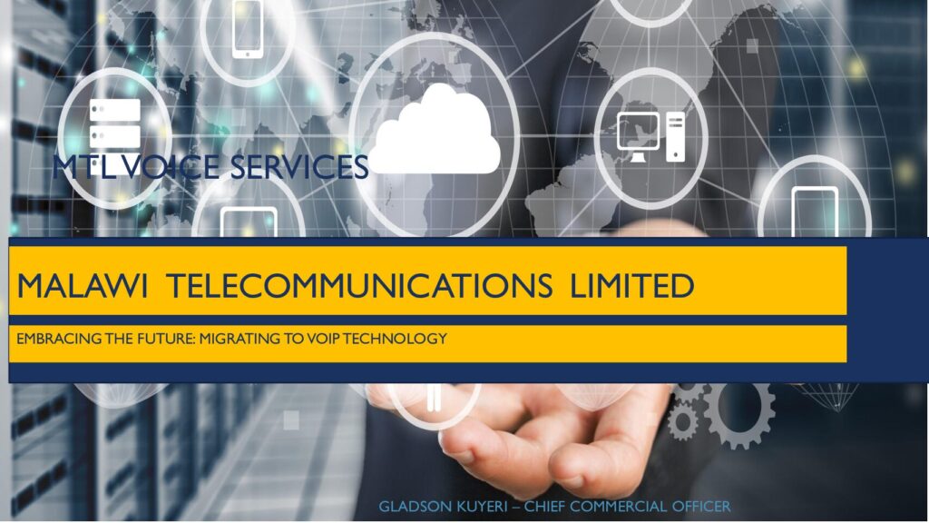 thumbnail of Gladson-Kuyeri—Embracing-the-Future-Migrating-to-VoIP-Technology—MTL