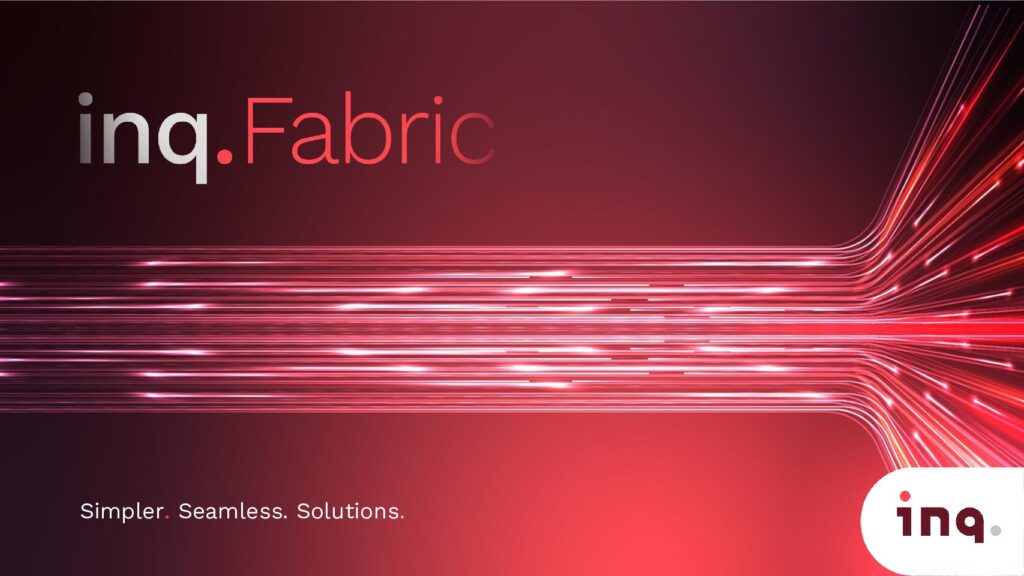 thumbnail of Goodal-Salima—inq-Fabric—inq