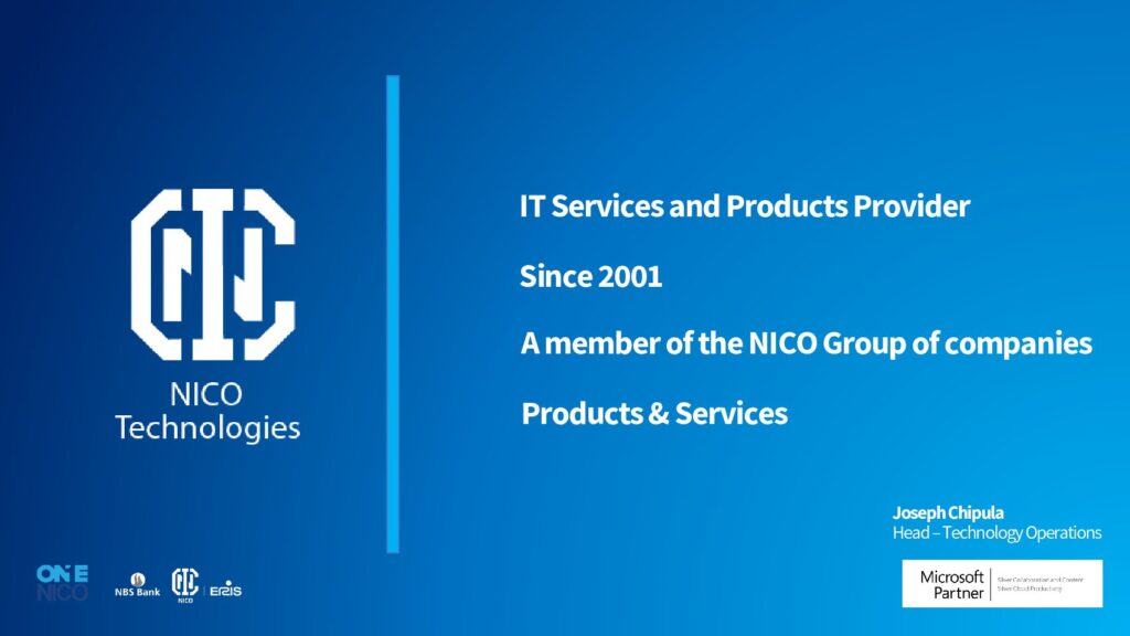 thumbnail of Joseph-Chipula—NICO-Technlogies-&-Manage-Engines
