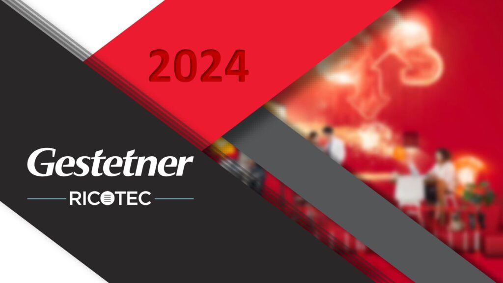 thumbnail of Tasleema-Mlomba-&-Devlin-Boby—Automation-and-Protection-for-Digital-Transformation—Gestetner