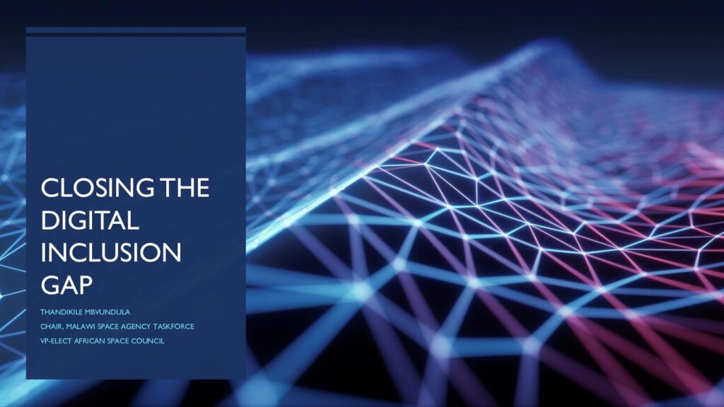 thumbnail of Thandikile-Mbvundula—Chair,-Malawi-Space-Agency-Taskforce—Closing-the-Digital-Inclusion-Gap